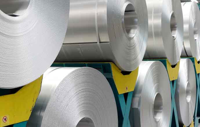 Steelconsulting dystrybutor taśm nierdzewnych kwasoodpornych oraz sprężynowych taśmy nierdzewne, kawasoodporne i sprężynowe - steelconsulting